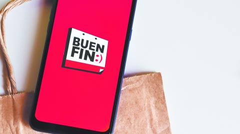 La app ofrece un servicio de geolocalización para que las y los consumidores hallen las ofertas y/o promociones más cercanas a su ubicación