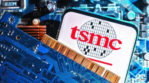 Estados Unidos anunció haber cerrado el acuerdo que le otorga hasta 6,600 millones de dólares en financiación directa al gigante taiwanés de semiconductores TSMC, según anunciaron funcionarios la mañana de este viernes.