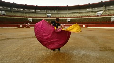 Foto: AFP