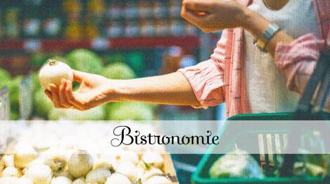 La inflación y el aumento en insumos básicos desafían la rentabilidad de la industria.