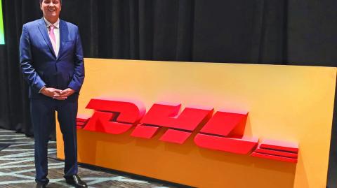 En 2025 se inaugurará el Centro de Operaciones de DHL Express México, ubicado  en Querétaro, evento al que está fue invitada la presidenta Claudia Sheinbaum, quien dará a conocer el monto de la inversión total de la nueva infraestructura logística.