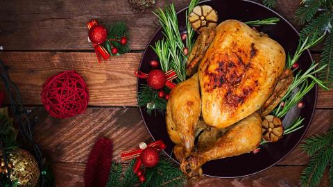 Pavo.