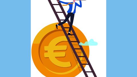 El Economista