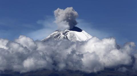Foto: Reuters