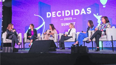 Descripción automática