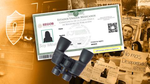 El Economista