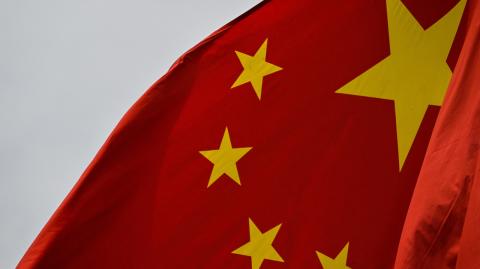 La cartera de Comercio de China anunció en un comunicado que Estados Unidos argumentó el aumento de las tarifas a raíz de una investigación sobre minerales críticos.

Para más información del tema, visita: https://www.eleconomista.com.mx/empresas/nueva-amenaza-trump-china-enfrentar-aranceles-20250416-755282.html

¡Síguenos en nuestras redes sociales para mantenerte informado!

Twitter: https://twitter.com/eleconomista 
Facebook: https://www.facebook.com/ElEconomista.mx
Instagram: https://www.instagram.com/eleconomistamx
LinkedIn: https://www.linkedin.com/company/el-economista/

#ElEconomista #EETV
