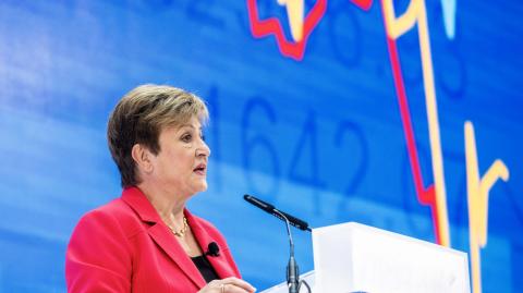 Foto: AFP