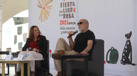 Foto: Especial