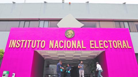 Descripción automática