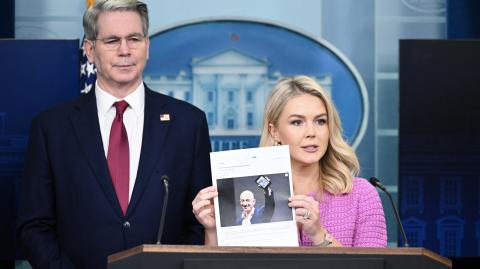Foto: AFP