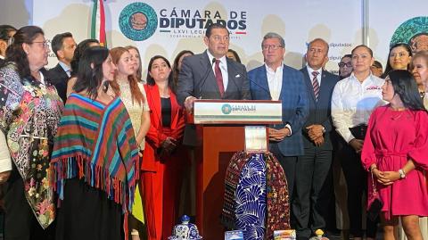 Foto: Gobierno de Puebla