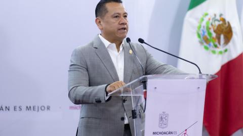 El Economista