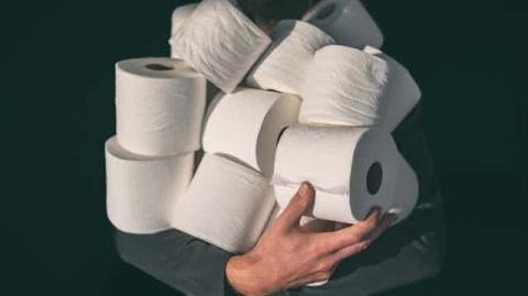 Foto: Shutterstock