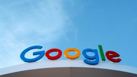 El Departamento de Justicia de Estados Unidos ha propuesto la venta de AdX, junto con una venta gradual de DFP, por parte de Google como medidas para restablecer la competencia.