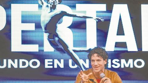 Foto: CUARTOSCURO.COM