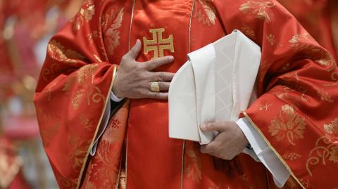 Foto: AFP