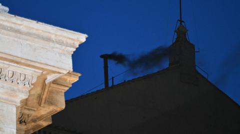 Foto: AFP