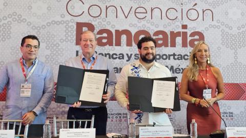 Foto: Gobierno de la Ciudad de México