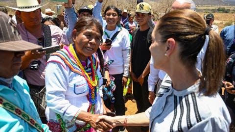 Foto: Gobierno de Nayarit