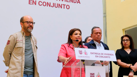 Cortesía.