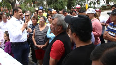 Foto: Gobierno de Puebla.
