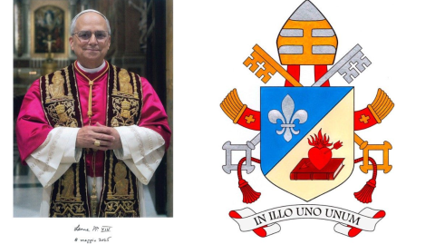 Foto: Vatican news