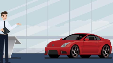 Es importante que se asesoren y comparen todas las opciones de seguros para automóvil para encontrar la póliza que se ajuste a las necesidades y las capacidades financieras.
