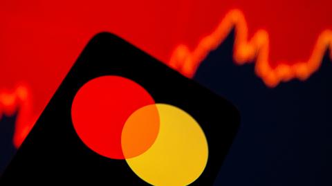 Las quejas de los minoristas han llevado en parte a la Unión Europea a buscar alternativas como un euro digital para reducir la dependencia de los proveedores