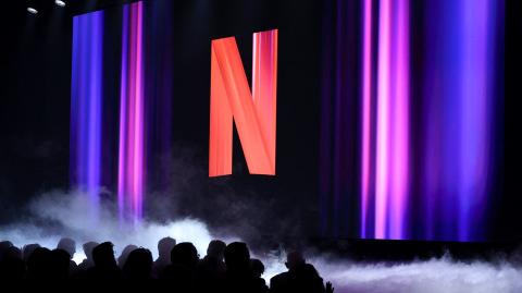 Netflix llevó a cabo su evento Upfront 2025 para presentar lo que viene en su cartelera.