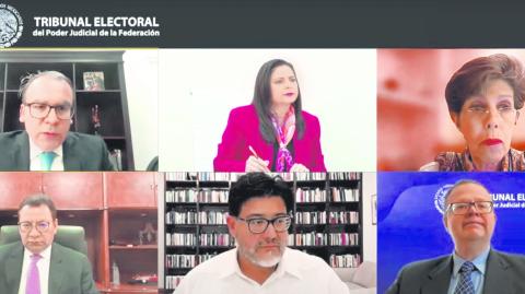 Descripción automática