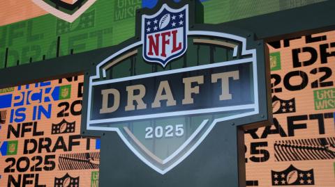 NFL