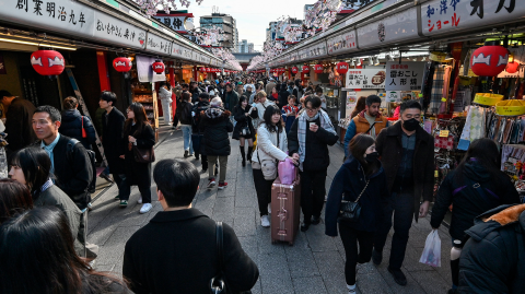 Japón.
