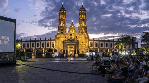 Foto: Cortesía