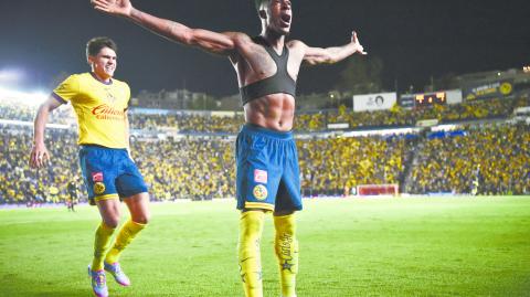 Foto: AFP