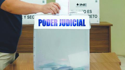Descripción automática