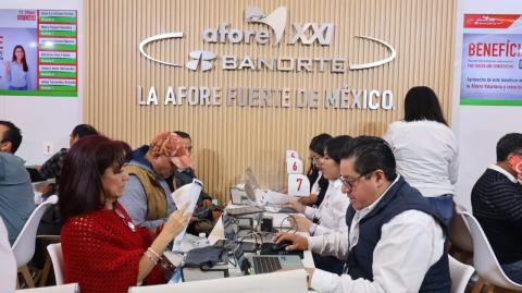 Información oficial
