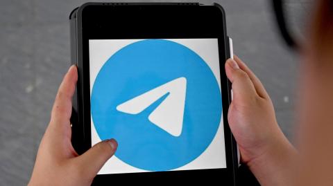 El departamento de delitos cibernéticos del Ministerio de Seguridad ha asegurado que el 68 por ciento de los 9,600 canales y grupos de Telegram en Vietnam contienen material dañino.