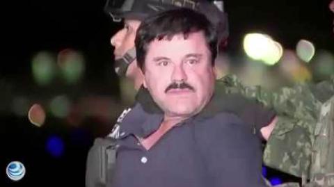 La reforma judicial plantea dudas sobre el estado de derecho en México.

Para más información del tema, visita: https://www.eleconomista.com.mx/politica/exabogada-chapo-exnarcotraficante-boleta-jueces-mexico-20250524-760578.html 

¡Síguenos en nuestras redes sociales para mantenerte informado!

Twitter: https://twitter.com/eleconomista 
Facebook: https://www.facebook.com/ElEconomista.mx
Instagram: https://www.instagram.com/eleconomistamx
LinkedIn: https://www.linkedin.com/company/el-economista/

#ElEconomista #EETV