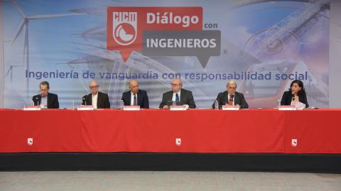 Tras ajustes operativos y lluvias recientes, el nivel del sistema Cutzamala ha comenzado a repuntar.