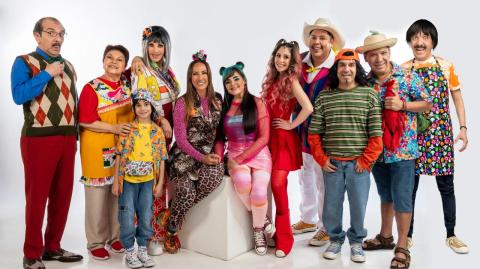 Foto: Cortesía