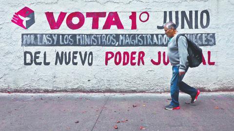 Descripción automática