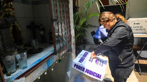 El Economista
