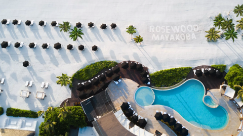 Foto: rosewoodhotels.com