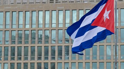 Varios de los planes se ofrecen también solo en dólares, una moneda inaccesible para muchos cubanos