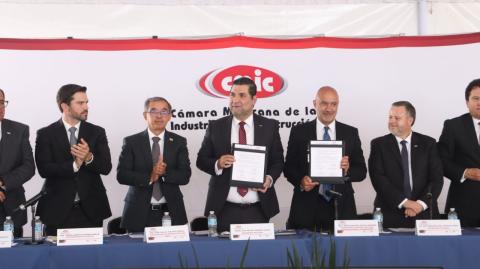 Foto: Cortesía