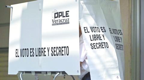 Descripción automática