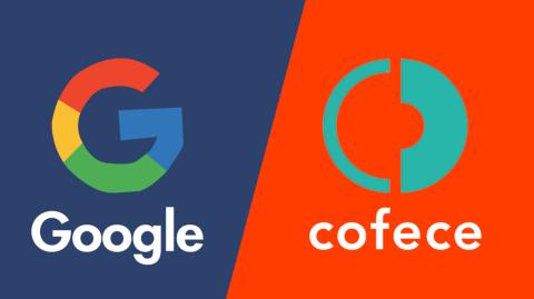 La Cofece se pronunciará la próxima semana sobre si Google creó un monopolio ilegal de publicidad digital en el país, una decisión que podría llevar a una cuantiosa multa al gigante tecnológico con el 8% de sus ingresos anuales en el país, según muestran documentos públicos.

Para más información del tema, visita: https://www.eleconomista.com.mx/empresas/google-enfrenta-posible-millonaria-multa-acerca-fallo-antimonopolio-cofece-20250610-763007.html

¡Síguenos en nuestras redes sociales para mantenerte informado!

Twitter: https://twitter.com/eleconomista 
Facebook: https://www.facebook.com/ElEconomista.mx
Instagram: https://www.instagram.com/eleconomistamx
LinkedIn: https://www.linkedin.com/company/el-economista/

#ElEconomista #EETV