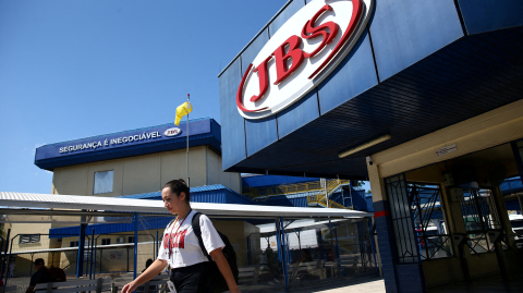 JBS