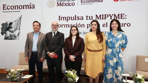 Las personas pueden postularse hasta el 21 de julio